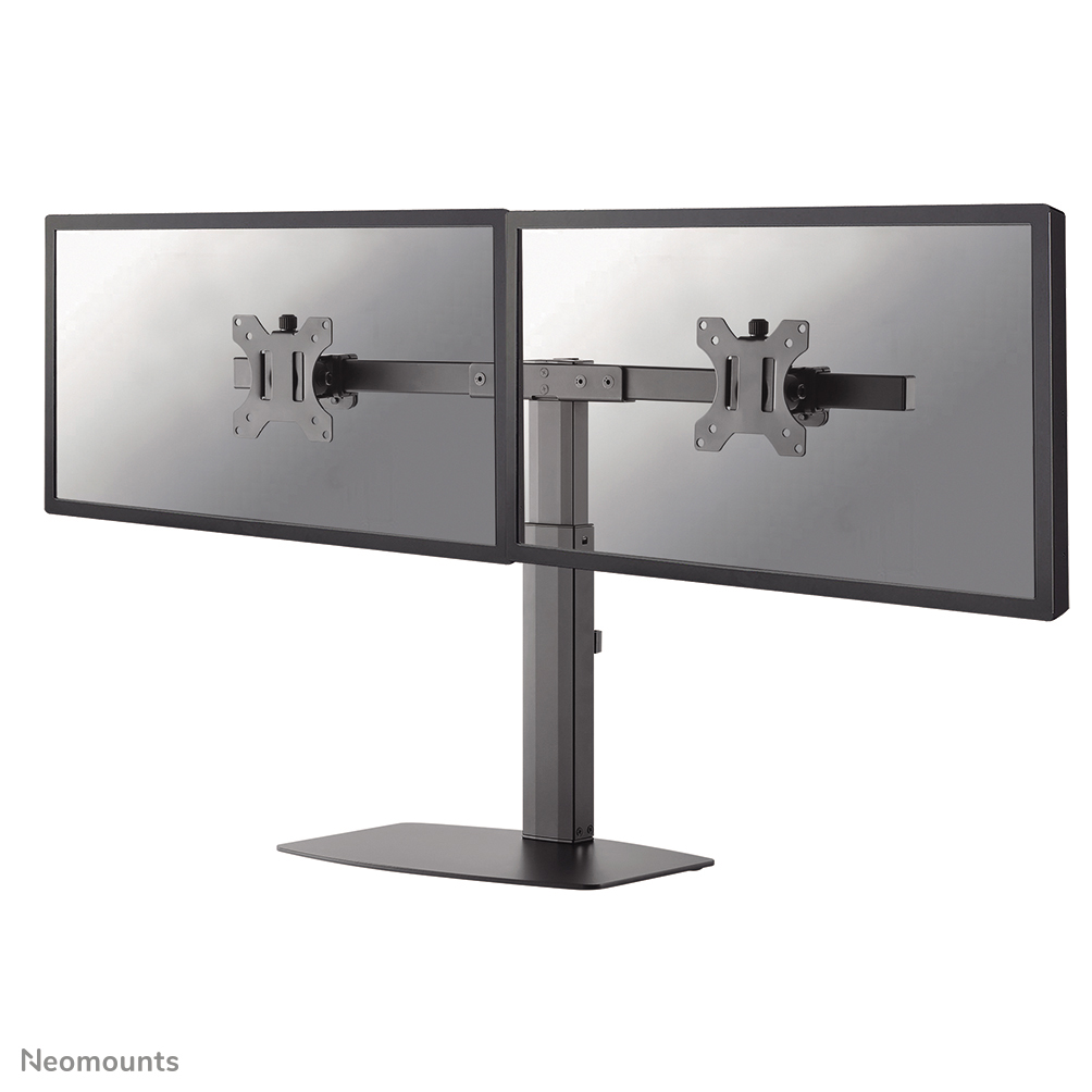Neomounts by Newstar monitor desk mount